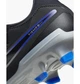 Бутсы мужские Nike Tiempo Legend 10 Academy 41 Черный DV4337-040 - изображение 2