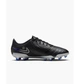Бутсы мужские Nike Tiempo Legend 10 Academy 41 Черный DV4337-040 - изображение 5