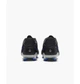 Бутсы мужские Nike Tiempo Legend 10 Academy 41 Черный DV4337-040 - изображение 8