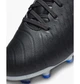 Бутсы мужские Nike Tiempo Legend 10 Academy 41 Черный DV4337-040 - изображение 10