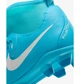 Бутси дитячі Nike Jr Phantom Luna Ii Club 38.5 Комбінований FJ2601-400 - зображення 8