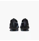 Бутсы детские Nike Mercurial Zoom Vapor 16 Pro Fg Black 32 Черный HF5448-001 - изображение 6