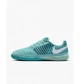 Футзалки мужские Nike Lunar Gato Ii 46 Комбинированный 580456-303 - изображение 2