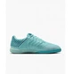 Футзалки мужские Nike Lunar Gato Ii 46 Комбинированный 580456-303 - изображение 4