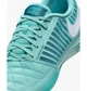 Футзалки мужские Nike Lunar Gato Ii 46 Комбинированный 580456-303 - изображение 8
