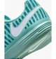 Футзалки мужские Nike Lunar Gato Ii 46 Комбинированный 580456-303 - изображение 9