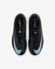 Бутсы подростковые Nike Jr. Mercurial Superfly 10 Academy 38.5 Черный FQ8304-001 - изображение 4