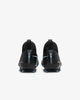 Бутсы подростковые Nike Jr. Mercurial Superfly 10 Academy 38.5 Черный FQ8304-001 - изображение 6