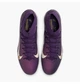 Сороконожки унисекс Nike Zoom Superfly 10 Academy Km 40 Фиолетовый FQ8333-500 - изображение 4