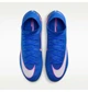Бутсы мужские Nike Superfly 10 Elite Blue 44 Синий FQ1454-446 - изображение 4