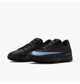 Сороконіжки унісекс Nike Mercurial Vapor 16 Academy 42.5 Чорний FQ8449-001 - зображення 5