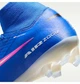 Бутсы мужские Nike Superfly 10 Elite Blue 44 Синий FQ1454-446 - изображение 9
