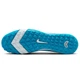 Сороконожки мужские Nike Zoom Vapor 16 Academy Tf 44 Комбинированный FQ8449-400 - изображение 3