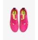 Бутси дитячі Nike Jr. Zoom Mercurial Vapor 15 Academy Mg 27 Комбінований DJ5617-605 - зображення 3