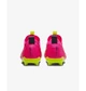 Бутси дитячі Nike Jr. Zoom Mercurial Vapor 15 Academy Mg 27 Комбінований DJ5617-605 - зображення 5