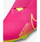 Бутси дитячі Nike Jr. Zoom Mercurial Vapor 15 Academy Mg 27 Комбінований DJ5617-605 - зображення 6