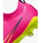 Бутси дитячі Nike Jr. Zoom Mercurial Vapor 15 Academy Mg 27 Комбінований DJ5617-605 - зображення 7