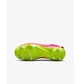Бутси дитячі Nike Jr. Zoom Mercurial Vapor 15 Academy Mg 27 Комбінований DJ5617-605 - зображення 8