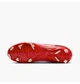 Бутсы мужские Nike Nike Zoom Mercurial Vapor 16 Academy Fg/Mg 45 Красно-белый HJ7332-600 - изображение 2