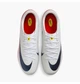 Бутсы мужские Nike Nike Zoom Mercurial Vapor 16 Academy Fg/Mg 45 Красно-белый HJ7332-600 - изображение 4