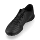 Сороконожки мужские Nike Tiempo Legend 10 38.5 Черный DV4345-002 - изображение 4
