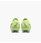 Бутси чоловічі Nike Phantom Gx Elite Fg Green 41 Зелений FJ2586-003 - зображення 8