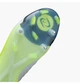 Бутси чоловічі Nike Phantom Gx Elite Fg Green 41 Зелений FJ2586-003 - зображення 9