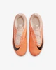 Бутси дитячі Nike Jr Phantom Gx Acad Wc Fg/Mg 5.5Y Помаранчевий DZ3494-800 - зображення 5