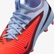 Сороконіжки підліткові Nike Jr Phantom 6 Low Acad Fg/Mg 32 Комбінований HM9203-400 - зображення 4
