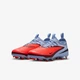 Сороконіжки підліткові Nike Jr Phantom 6 Low Acad Fg/Mg 32 Комбінований HM9203-400 - зображення 5