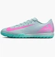 Сороконожки мужские Nike Air Zoom Mercurial Vapor 16 Academy Tf 42 Комбинированный FQ8449-301 - изображение 1