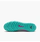 Сороконожки мужские Nike Air Zoom Mercurial Vapor 16 Academy Tf 42 Комбинированный FQ8449-301 - изображение 2