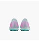 Сороконожки мужские Nike Air Zoom Mercurial Vapor 16 Academy Tf 42 Комбинированный FQ8449-301 - изображение 6