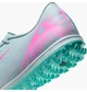 Сороконожки мужские Nike Air Zoom Mercurial Vapor 16 Academy Tf 42 Комбинированный FQ8449-301 - изображение 8