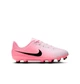 Бутсы детские Nike Jr Legend 10 5Y Комбинированный DV4348-601 - изображение 8