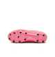 Бутсы детские Nike Jr Legend 10 5Y Комбинированный DV4348-601 - изображение 11