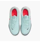 Сороконіжки підліткові Nike Jr. Phantom Gx 2 Academy 6Y Комбінований FJ2608-300 - зображення 4