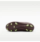 Бутси дитячі Nike Mercurial Superfly 10 Club Kylian Mbappé Brown 36 Коричневий HF6283-200 - зображення 2