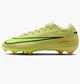 Бутсы мужские Nike Zoom Vapor 16 Pro Green 6Y Зеленый HF5448-300 - изображение 1