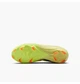 Бутсы мужские Nike Zoom Vapor 16 Pro Green 6Y Зеленый HF5448-300 - изображение 2