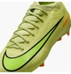Бутсы мужские Nike Zoom Vapor 16 Pro Green 6Y Зеленый HF5448-300 - изображение 8