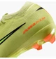 Бутсы мужские Nike Zoom Vapor 16 Pro Green 6Y Зеленый HF5448-300 - изображение 9