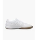 Футзалки мужские Nike Lunargato Ii 42.5 Белый 580456-101 - изображение 4