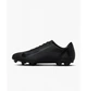 Бутсы мужские Nike Mercurial Vapor 16 Club 43 Комбинированный FQ8441-002 - изображение 3