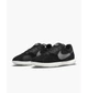 Футзалки чоловічі Nike Streetgato 44 DC8466-010 - зображення 6