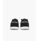 Футзалки чоловічі Nike Streetgato 44 DC8466-010 - зображення 7