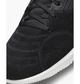 Футзалки чоловічі Nike Streetgato 44 DC8466-010 - зображення 8