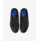 Бутси дитячі Nike Jr Phantom Gx Ii Club 37.5 Комбінований FJ2600-002 - зображення 3