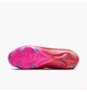 Мужские бутсы Nike Air Zoom Mercurial Vapor 16 Pro Fg 42 Красный FQ8685-800 - изображение 2