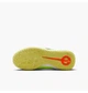 Футзалки дитячі Nike Legend 10 Academy Green 32 Зелений DV4350-701 - зображення 2
